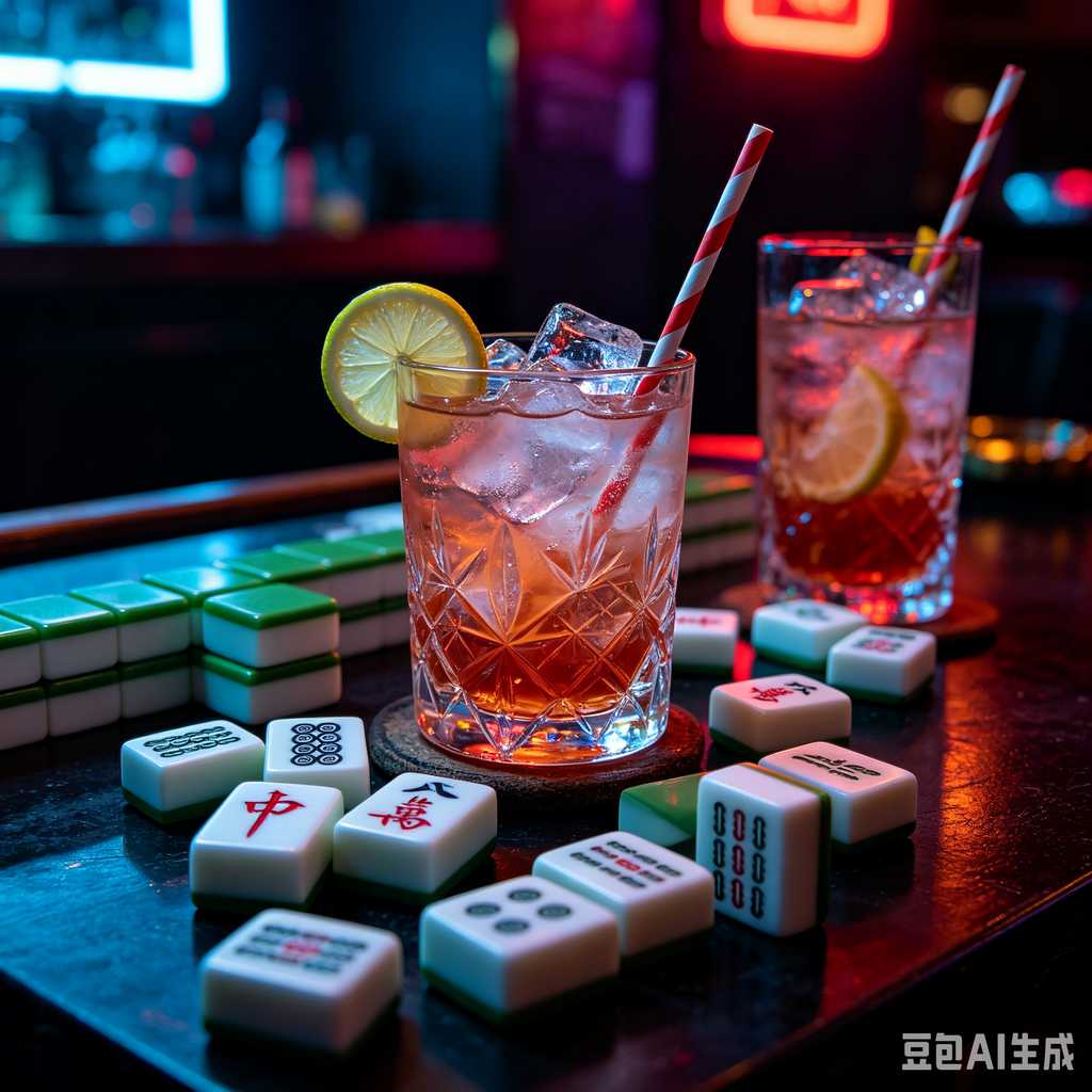 LakewoodCO,mahjong
