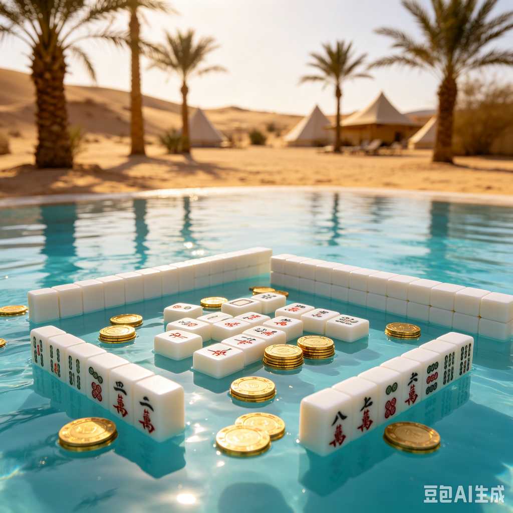 Birmingham,mahjong