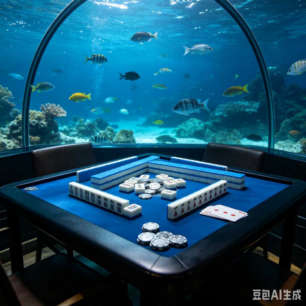 Toledo,mahjong