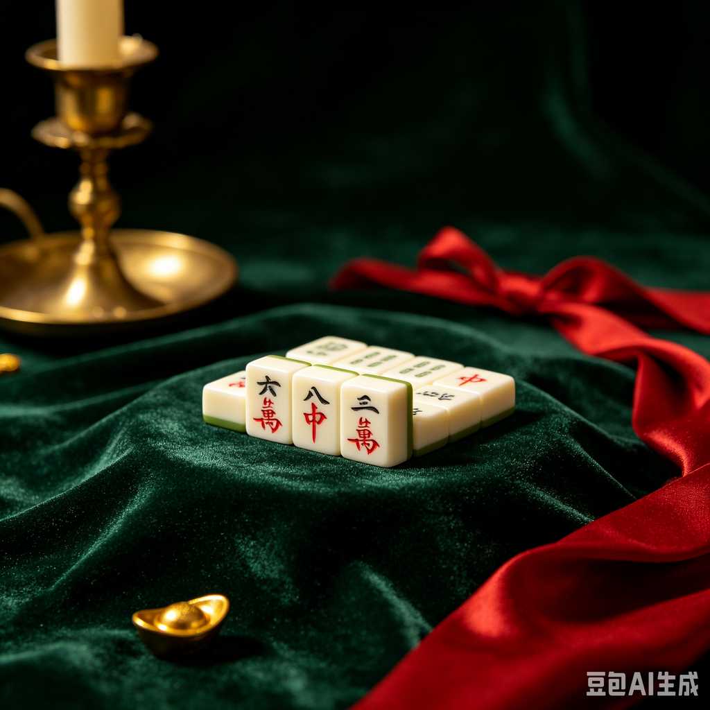 RochesterMN,mahjong