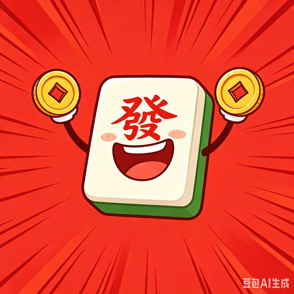 Bellevue,mahjong