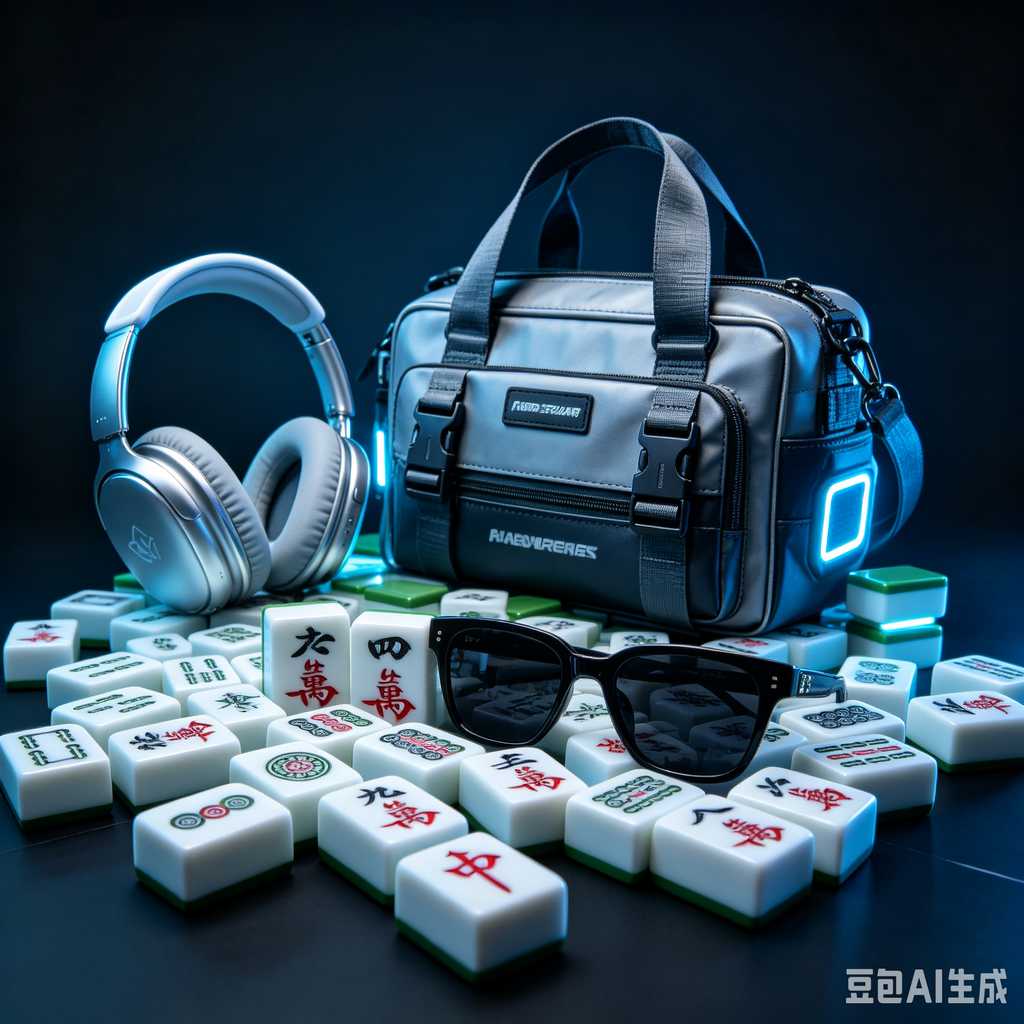 ColumbusOH,mahjong