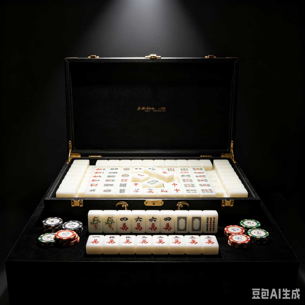 Memphis,mahjong