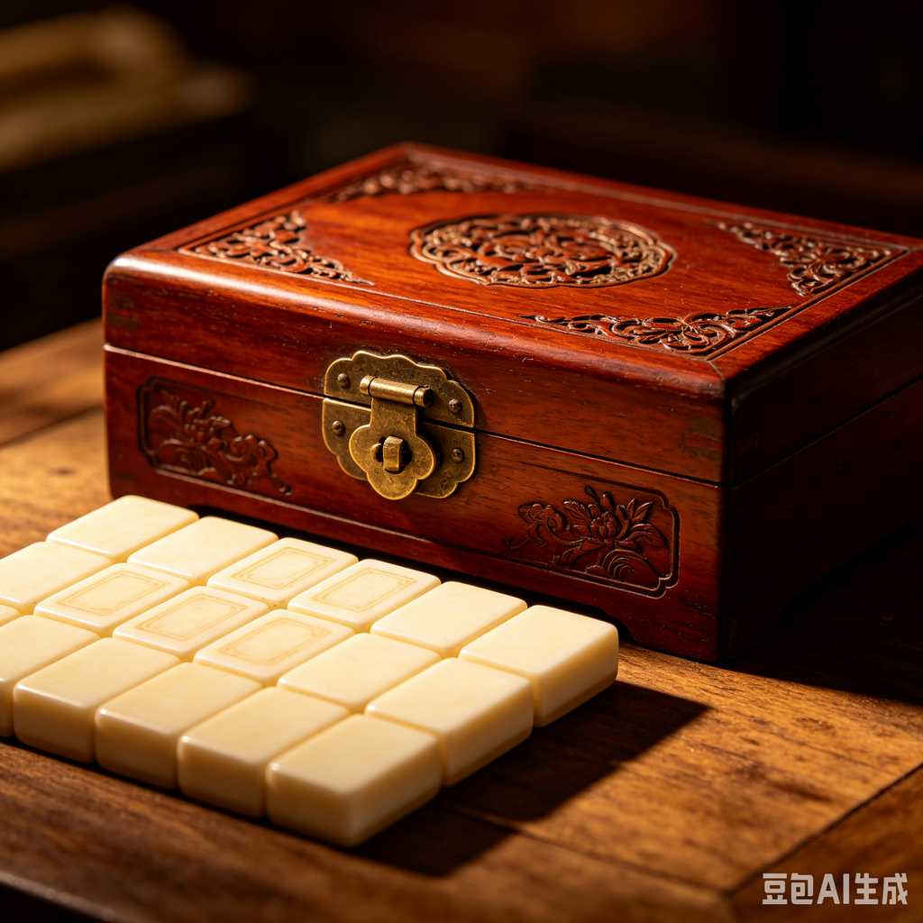 SanJose,mahjong