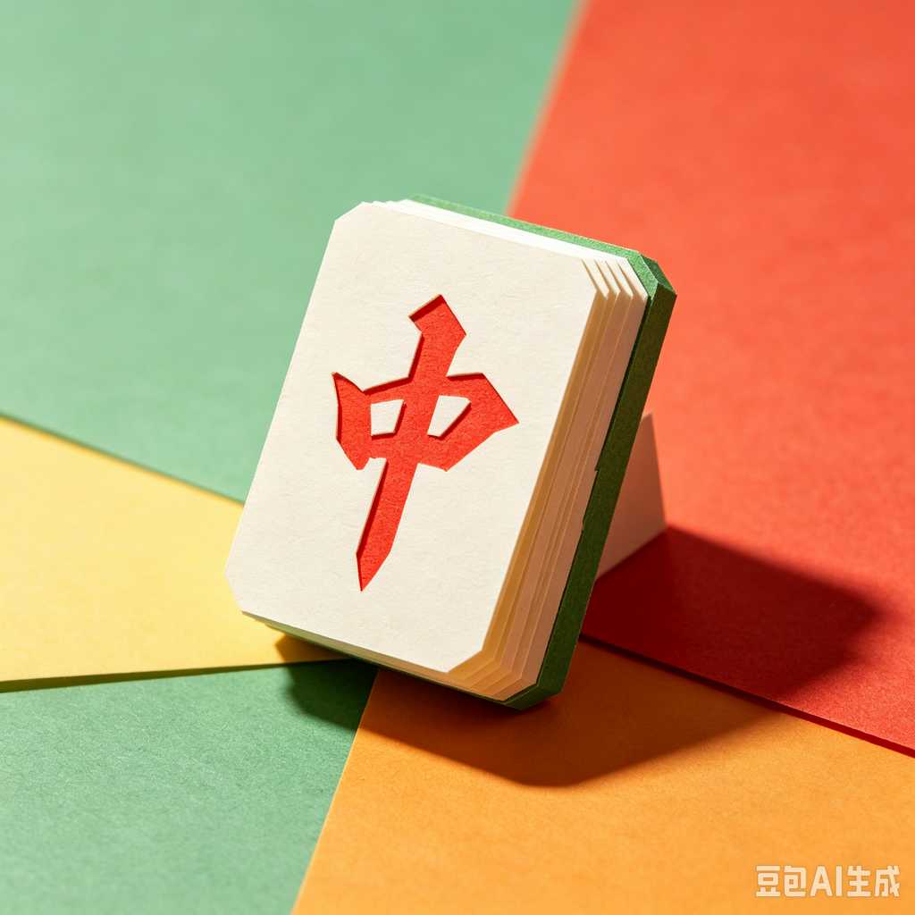 Fayetteville,mahjong