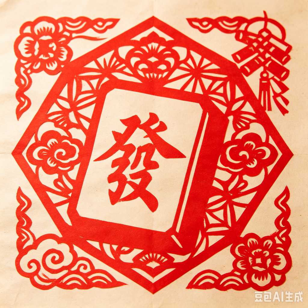 LimonCR,mahjong