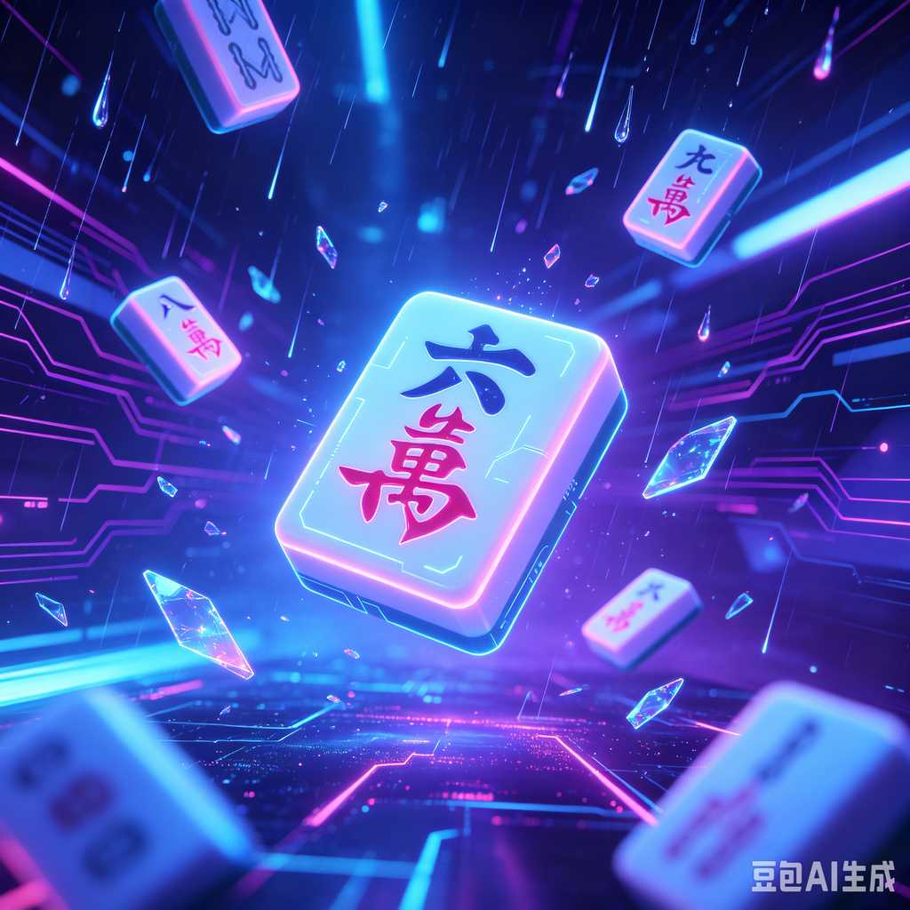 FortWorth,mahjong
