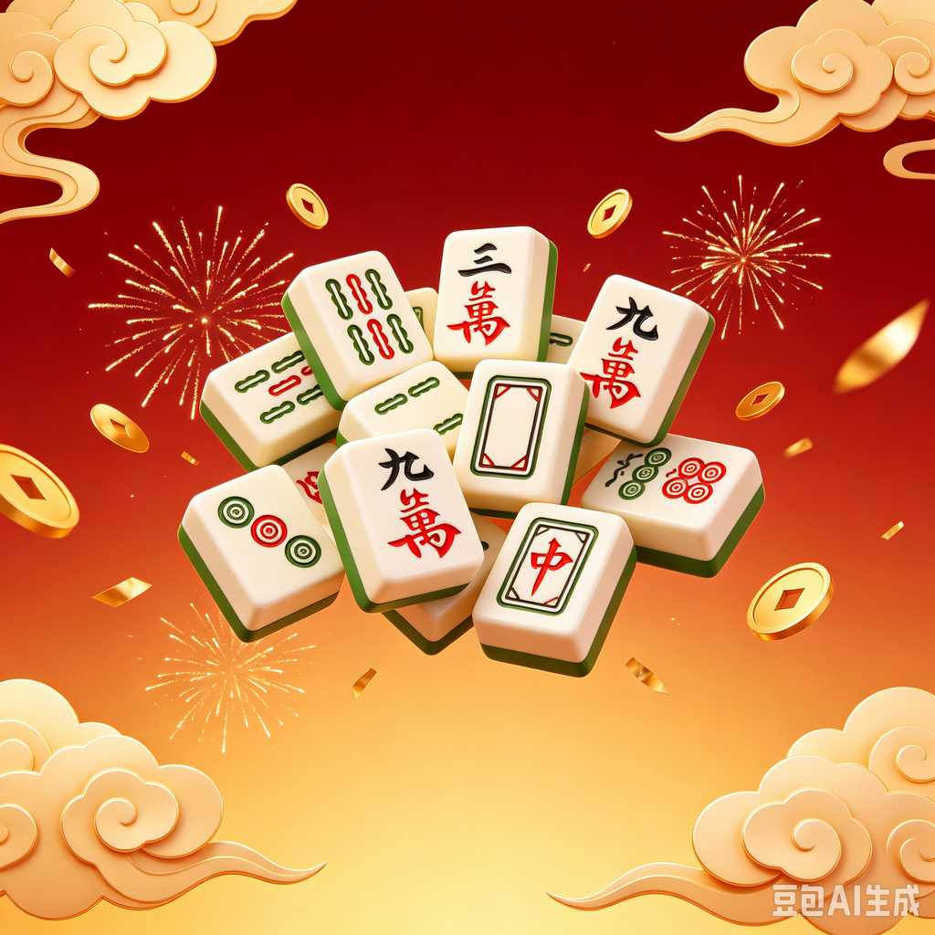 Brescia,mahjong
