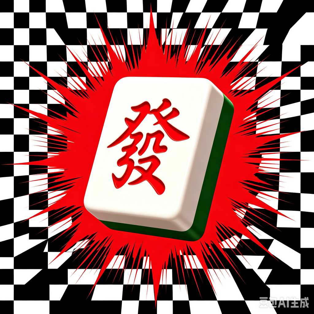 NewHampshire,mahjong