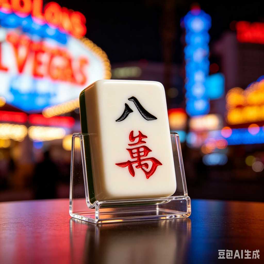 AugustaGA,mahjong