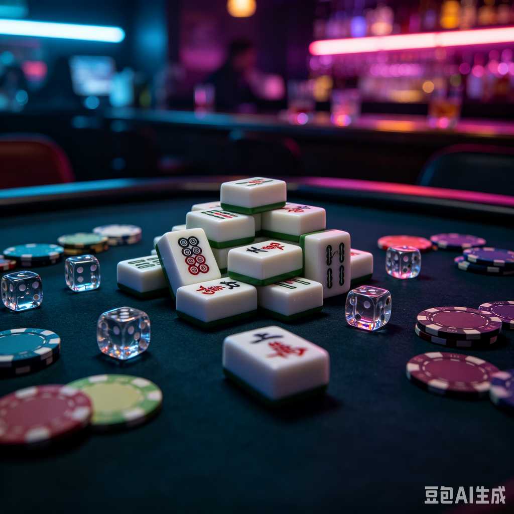 Aguascalientes,mahjong