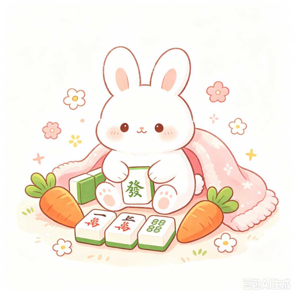 Lowell,mahjong