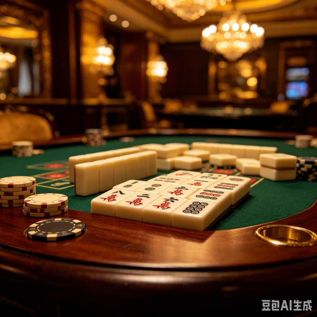 Syracuse,mahjong